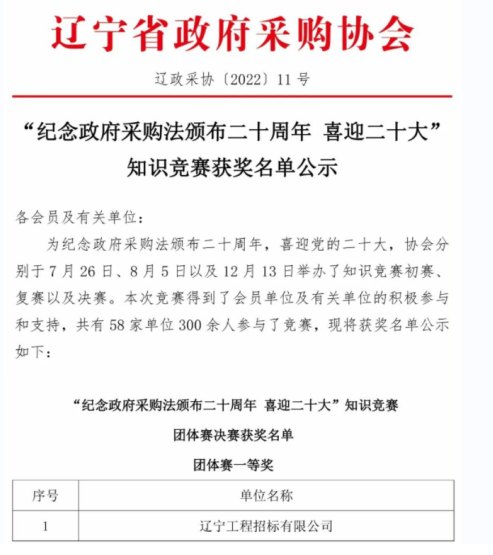 安博在线体育（中国）科技股份公司